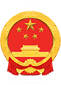 長沙縣人民政府logo